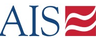 AIS logo