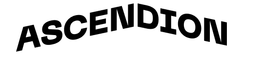 Ascendion logo