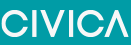 Civica logo