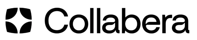 Collabera logo