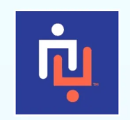 Magnite logo
