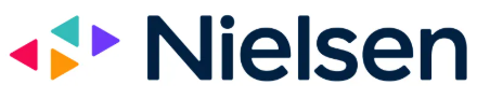 Nielsen Media logo