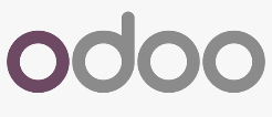 Odoo logo