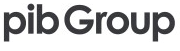 PIB logo