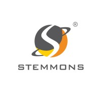 Stemmons logo