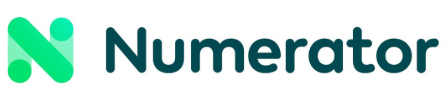 Numerator