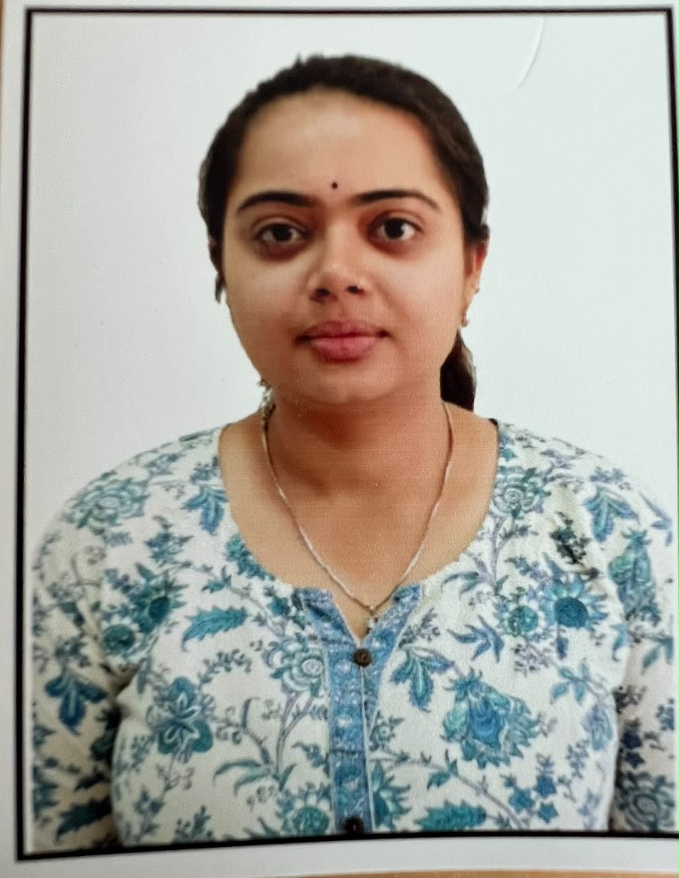 Aditi Jethwa - AFL Institute student success story