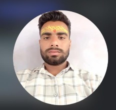 Ashutosh - AFL Institute student success story