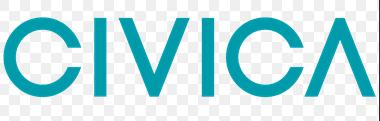 Civica