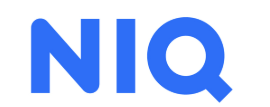 NIQ