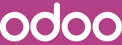 Odoo