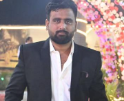 Pratik - AFL Institute student success story