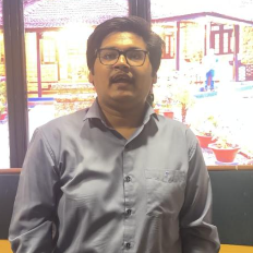 Rachit - AFL Institute student success story