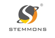 Stemmons