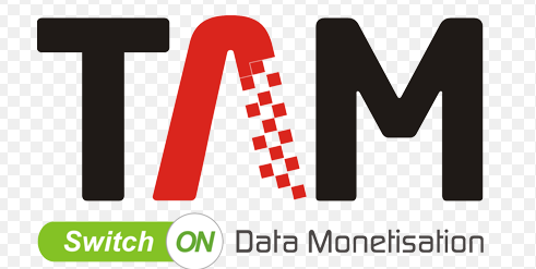 TAM Media Research