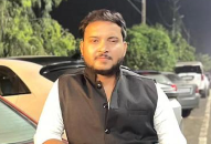 Tushar - AFL Institute student success story